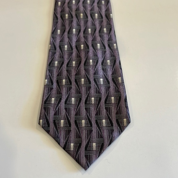 PIERRE CARDIN Tie - Picture 1 of 4